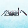컬링퀸즈