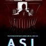 A/S/L