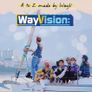 WayVision : 여행 채널