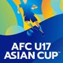 AFC U-17 아시안컵