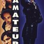 아마추어