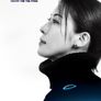 키스 더 유니버스 시즌 2