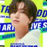 히든트랙 2