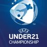 UEFA U-21 챔피언십