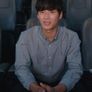당신의 좌석은 어디인가요?