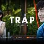 세개의 거울