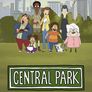 센트럴 파크 시즌 1
