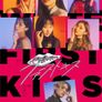 다시 하고 싶은 퍼스트 키스