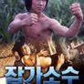 잡가소수