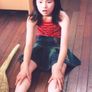 두 얼굴의 사나이