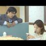 더 링크