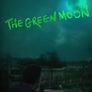 내 꿈은 컬러 꿈 #1 : The Green Moon
