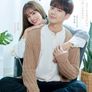 연애시과학 : 사랑은 과학