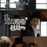 시시콜콜 신사