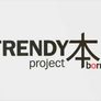 트렌디 프로젝트 본