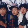 청춘 시대