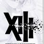 XIII:코드네임13 시즌 1