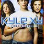 카일 XY 시즌 3