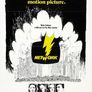 네트워크