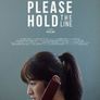플리즈 홀드 더 라인