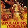 좀비 잡는 투캅스