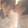 위르트에서