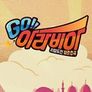 리얼도전 청춘별곡 GO 아라비아