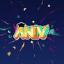 ANIV
