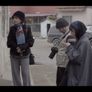 레나의 영화 찍기