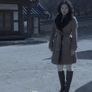 천국의 문