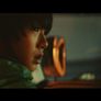 도쿄 혜성