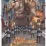 쿼터메인