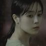 나쁘지 않아