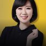 [켈리 정] 파고다토익 700+ 실력완성 LC [3rd Edition]