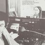 R... 느 리폰드 플러스