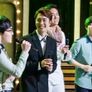 히든싱어 2 히든스토리