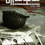배드포드 : 남겨진 사람들