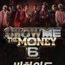 Show Me The Money 6 비하인드