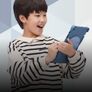 써밋 스코어수학 초등 2학년 시즌 3