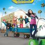 유쾌한 써니 시즌 2