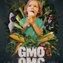 GMO OMG