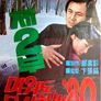 미워도 다시 한번 '80 제2부