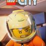 LEGO 시티 Spaced Out