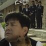 전설의 고향