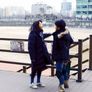 이상한 영화