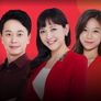 [미친토익] 700공략 파트5 뽀개기