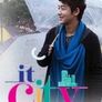 it City 일본에서 놀자