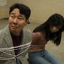 파리를 잡는 방법