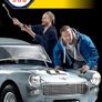 CAR SOS 시즌 2