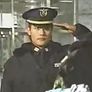 폴리스
